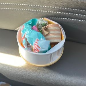 MINIVERSE lifestyle (brand new)